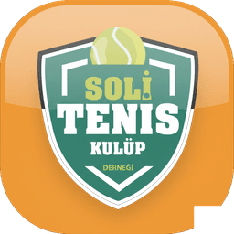 Soli Tenis